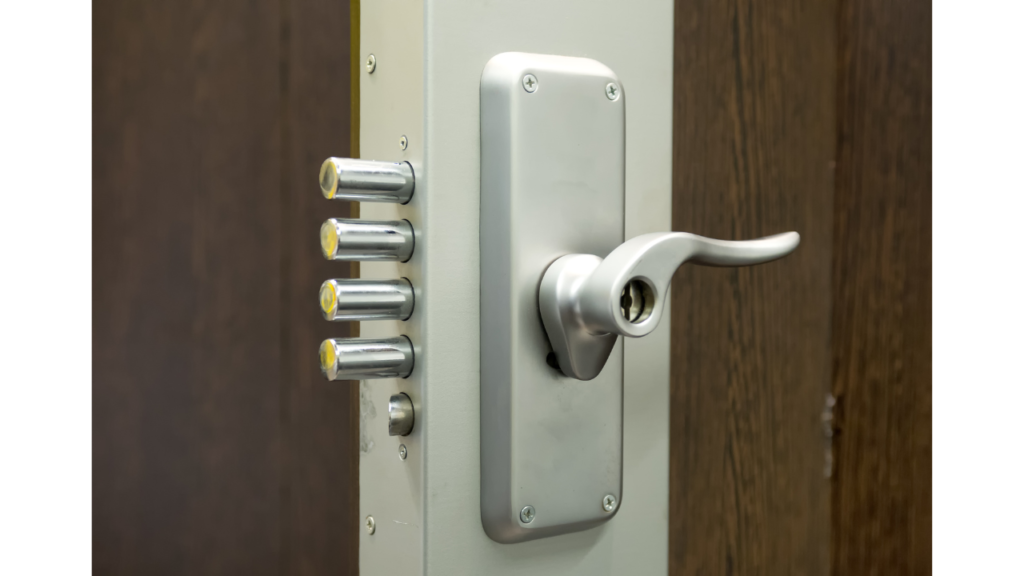 locksmith in elmhurst queens