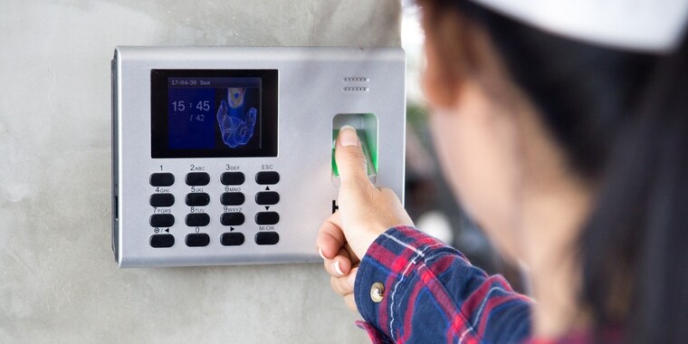 Commercial Locksmith Chicago | Securing Your Business