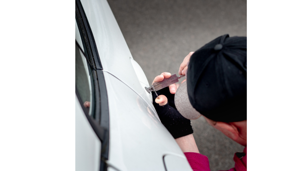 locksmith in aurora il