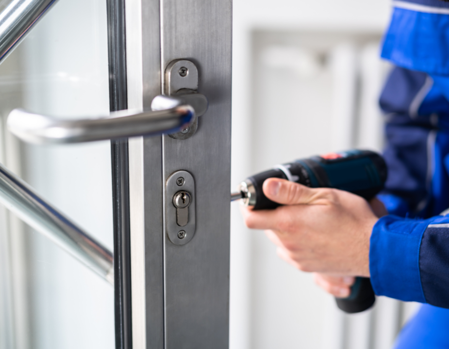 locksmith in chicago