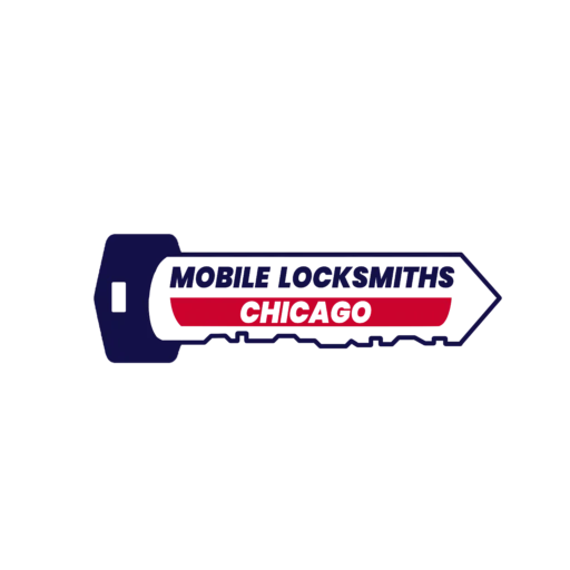 Mobile locksmiths chicago