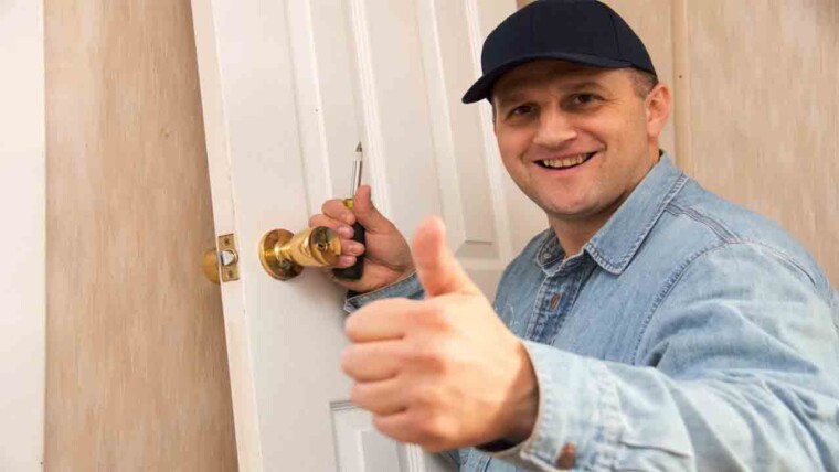 Emergency Lock Service | Quick and Reliable Solutions