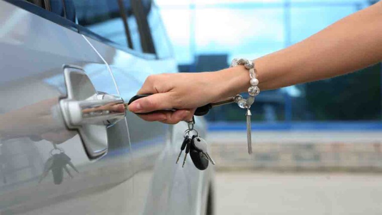 Mobile Auto Locksmith: Quick, Affordable, Trusted