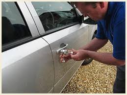 Reliable Car Keys Made in Chicago – Fast Locksmith Services