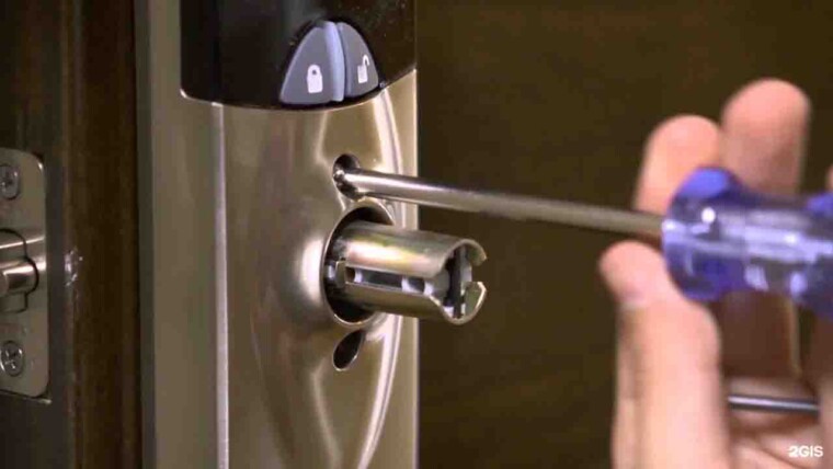 Local Chicago Locksmith: Trusted & Reliable Lock Services